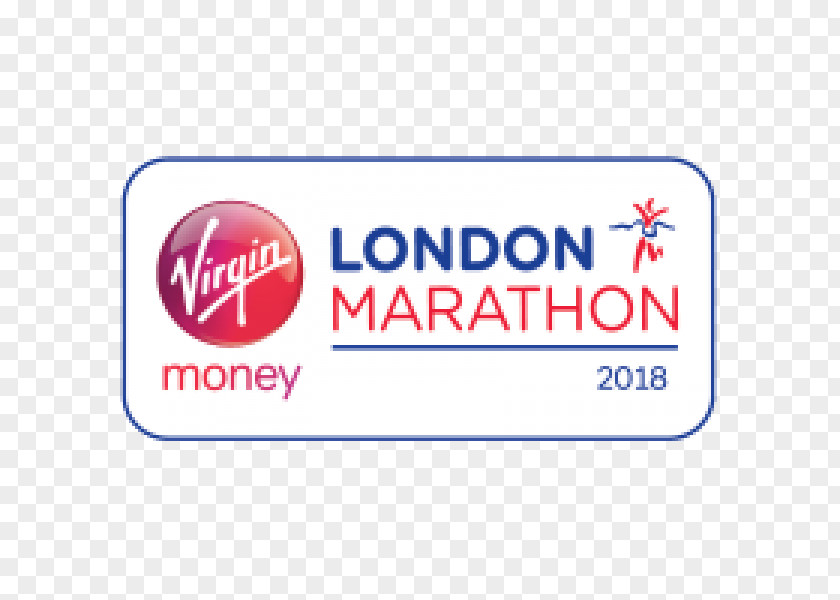 London 2017 Marathon 2018 2016 Running PNG