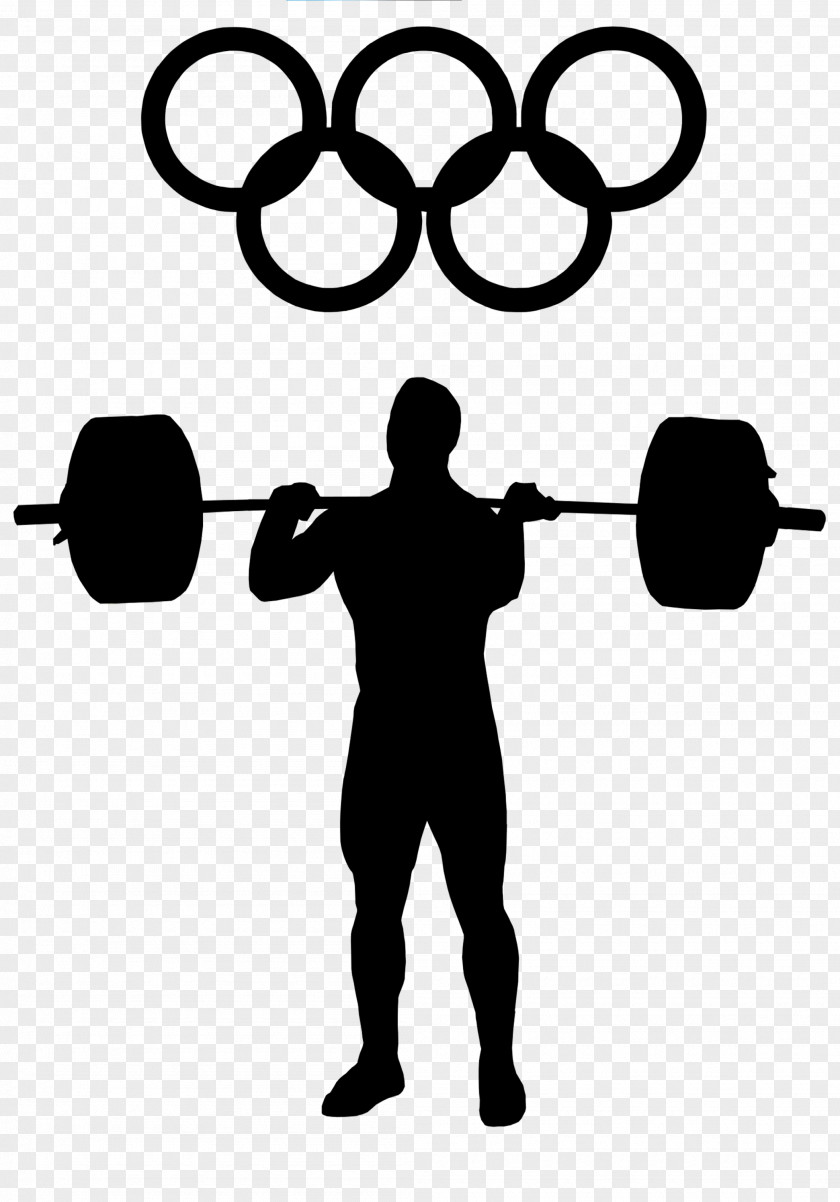 Olympic Rings Games Weightlifting Archery The Olympics Are Coming Sport PNG