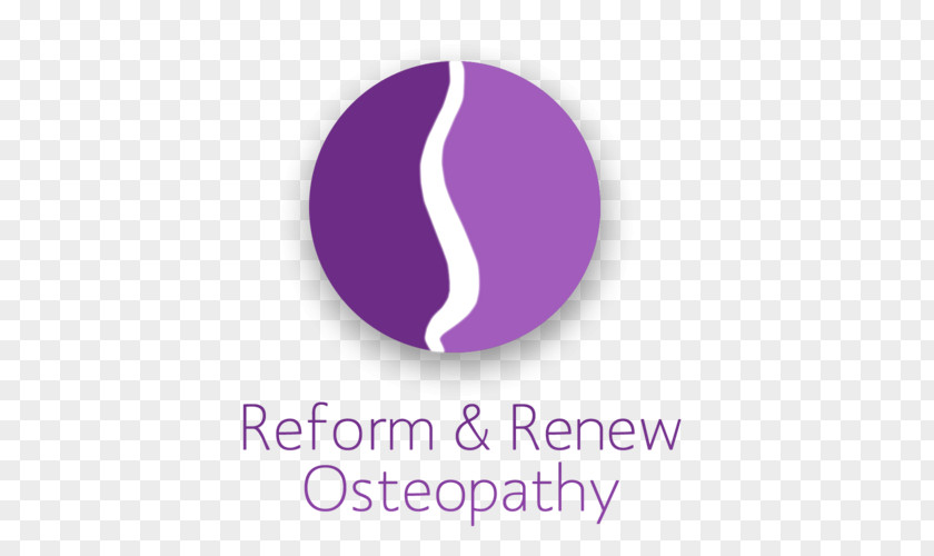 Osteopathy Customer Service Logo Brand PNG