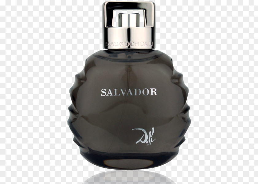 Perfume Eau De Toilette PNG