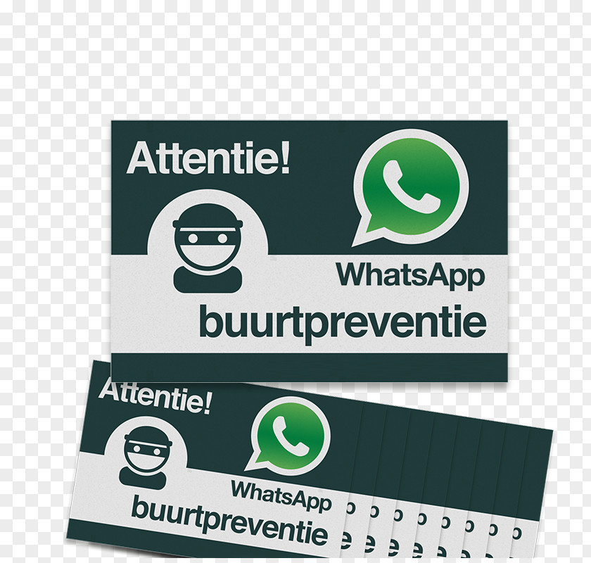 Police Neighborhood Watch Neighbourhood Safety WhatsApp PNG