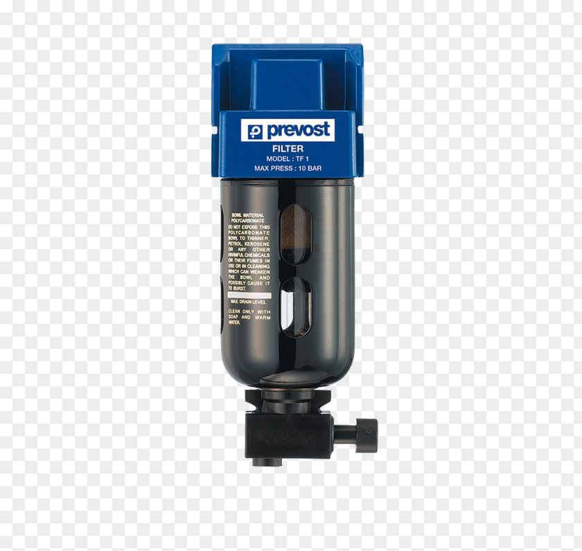 云朵 Pressure Regulator Druckventil Reciprocating Compressor Fribel PNG