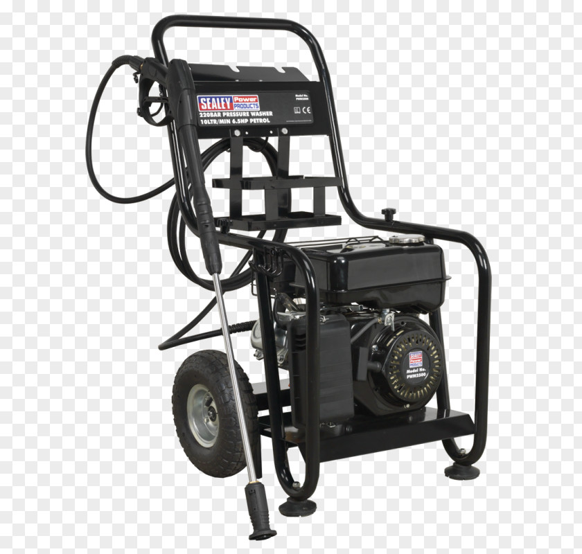 Pressure Washers Washing Machines Cleaning PNG