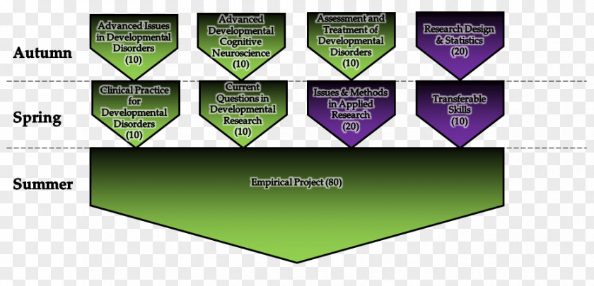 Prevalence Of Speech Disorders UCL Master Science Doctorate Master's Degree Social PNG