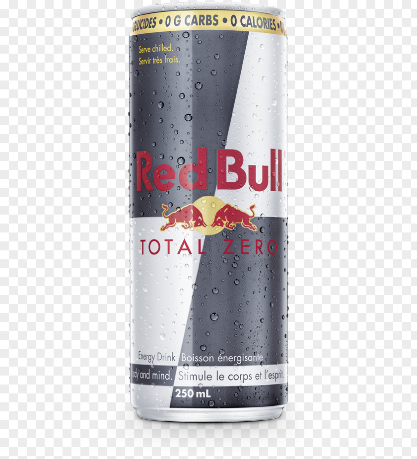 Red Bull Energy Drink Monster Caffeine Taurine PNG
