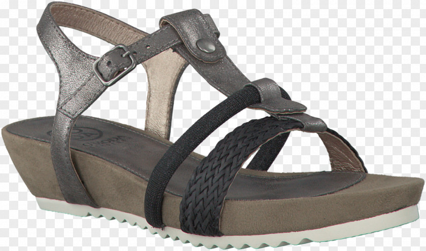 Sandal Footwear Shoe Slide PNG