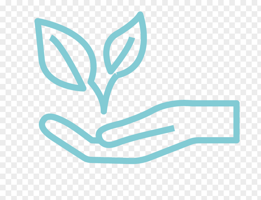 Saubere Umwelt Brand Clip Art Logo Product Design PNG