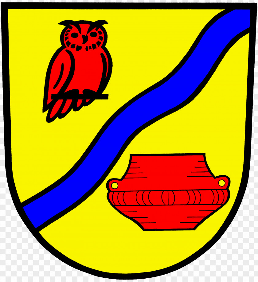 Siggelkow Wöbbelin Eldenburg Lübz Municipality Clip Art PNG