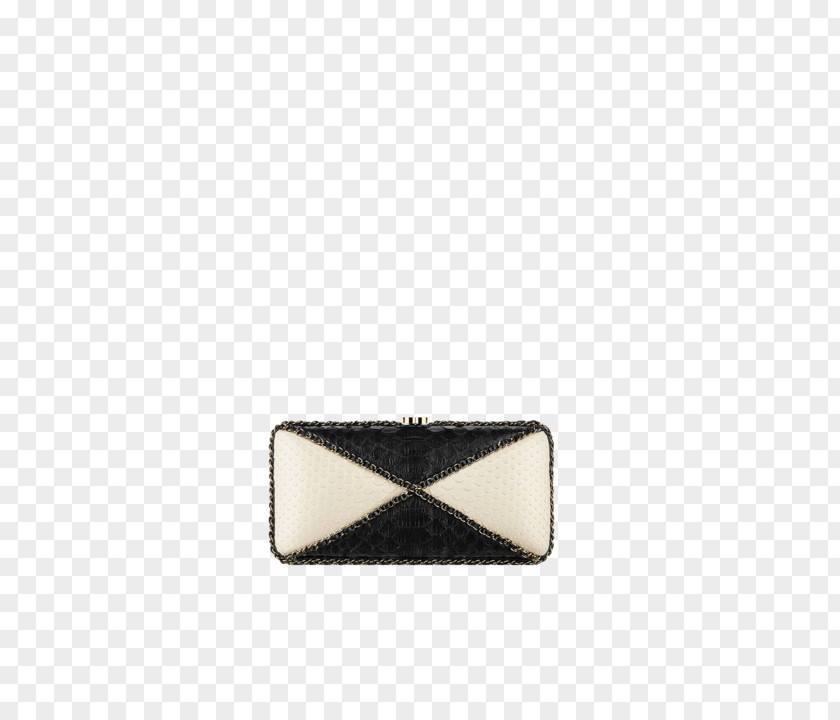 Snake Gucci Chanel Handbag Fashion Messenger Bags PNG