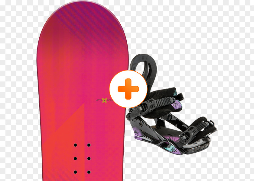 Snowboard Sporting Goods Nitro Snowboards Snowboarding PNG