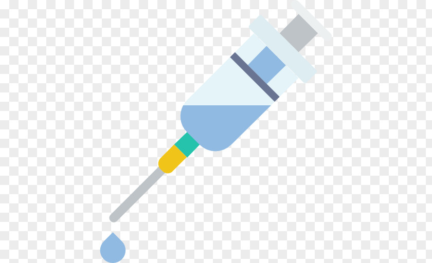 Syringe Medicine Medical Education Pharmaceutical Drug PNG