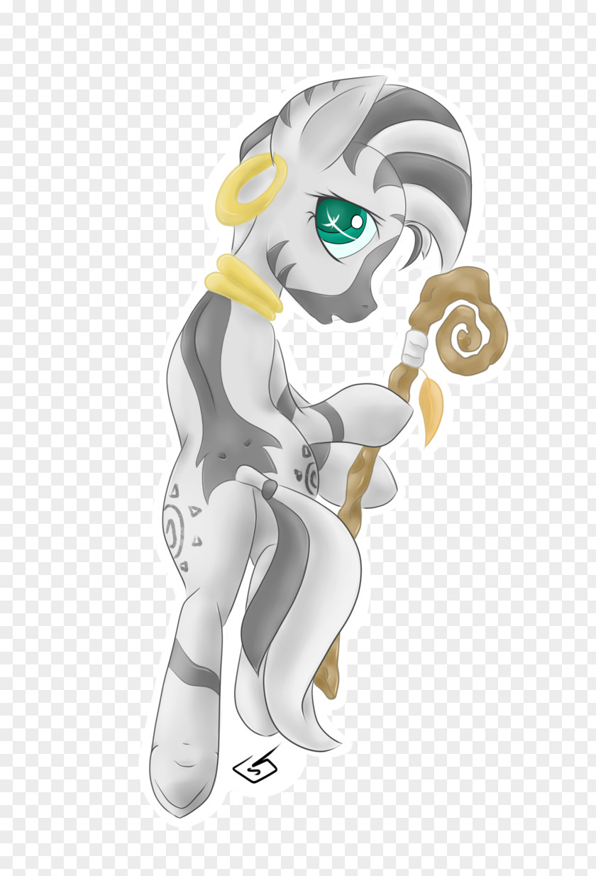 Torndao Power Ponies Human Illustration Horse Cartoon Product Design PNG
