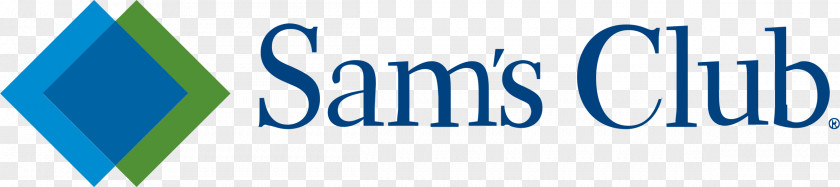 Travel Logo Sam's Club Amazon.com Walmart Retail Brand PNG