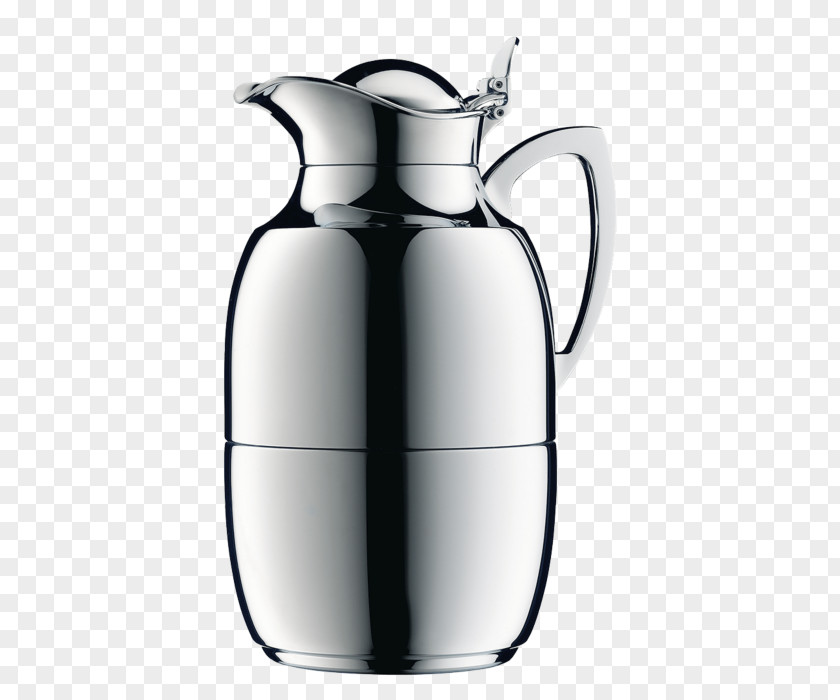 Web Shop Chrome Plating Brass Stainless Steel Carafe PNG