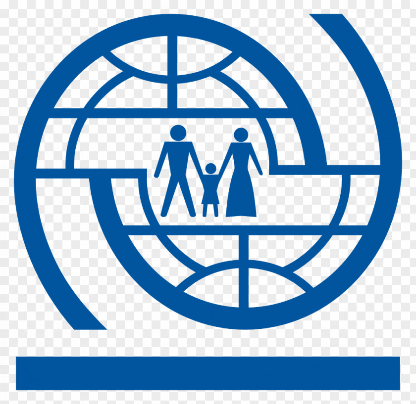 World Health Organization International For Migration Human PNG