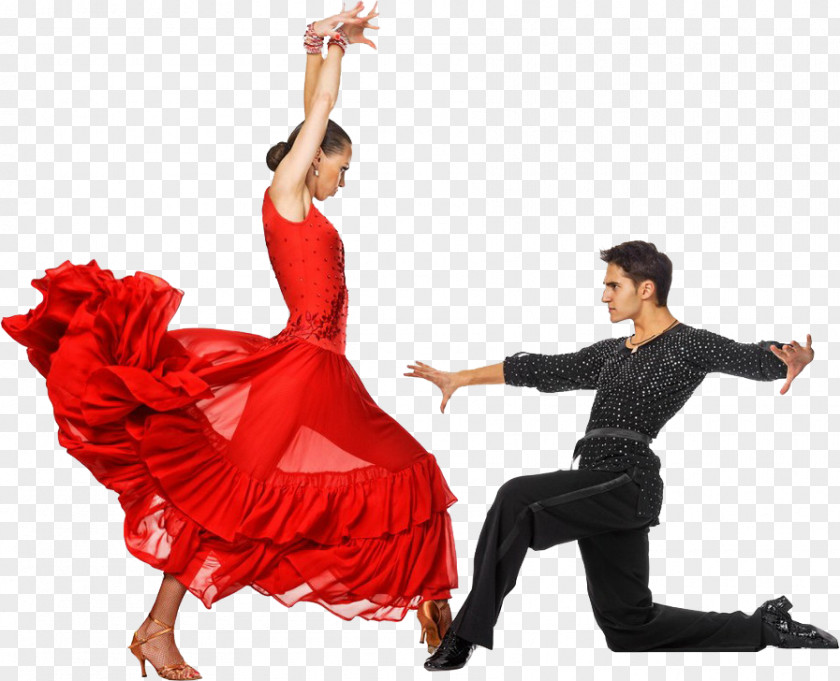 Argentine Tango Dance Studio Salsa PNG