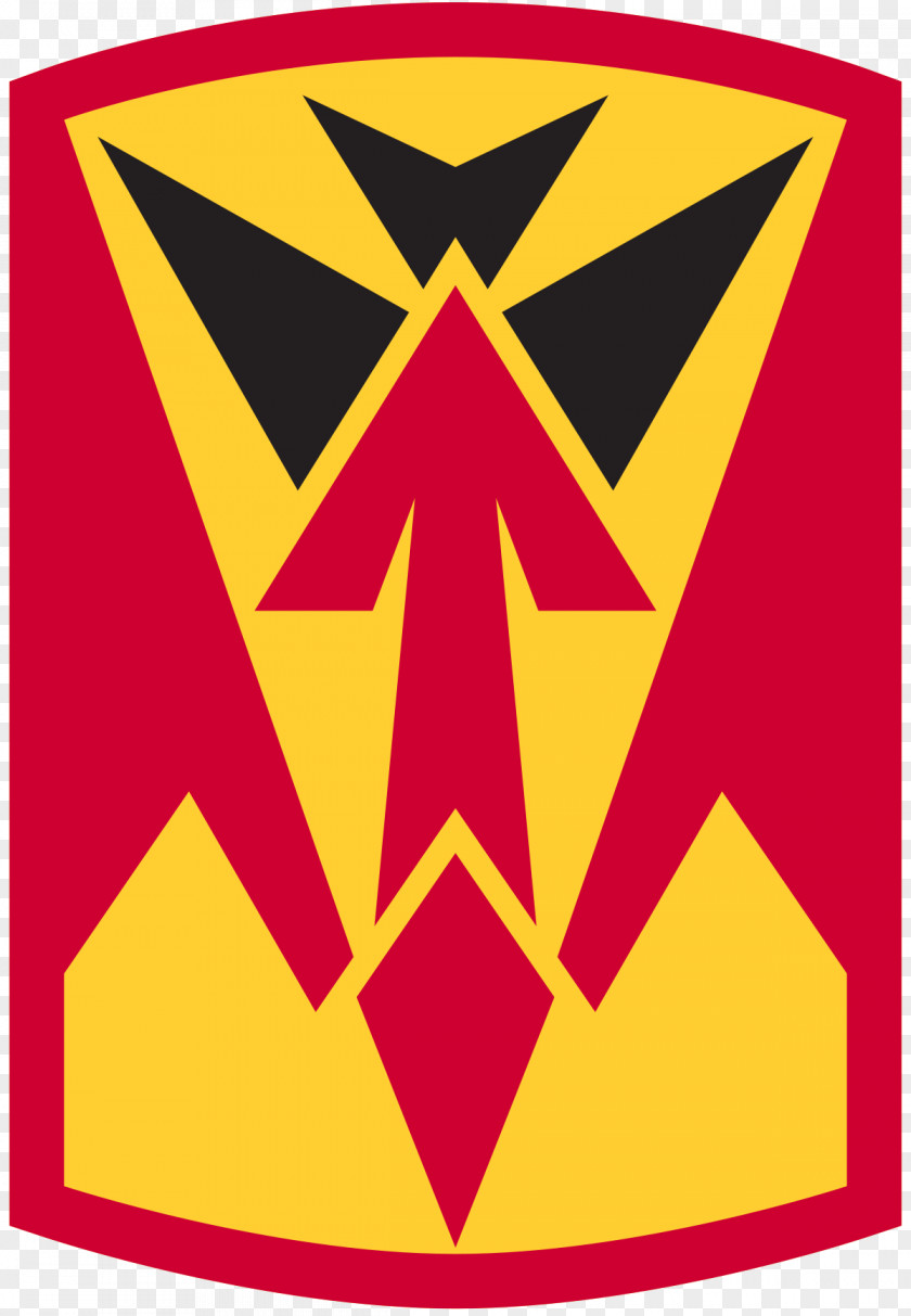 Artillery Fort Bliss Osan Air Base 35th Defense Brigade Branch PNG