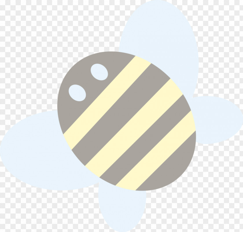 Bee Pattern Honey The Cutie Mark Chronicles PNG