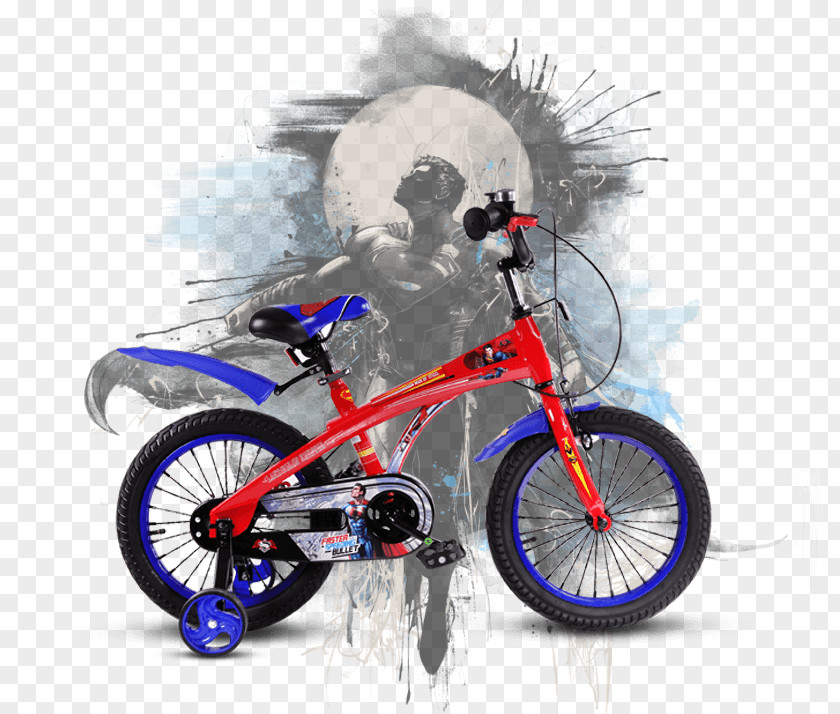 Bicycle Wheels Frames Mountain Bike Saddles PNG