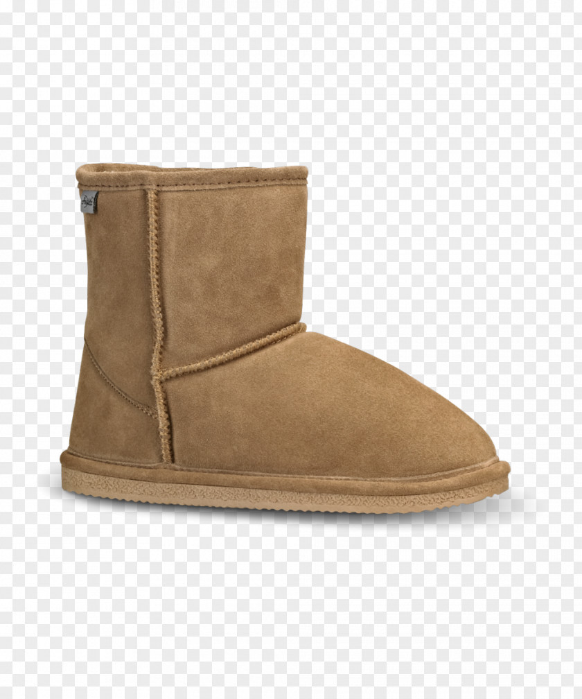 Boot Suede Ugg Boots Shoe Slipper PNG