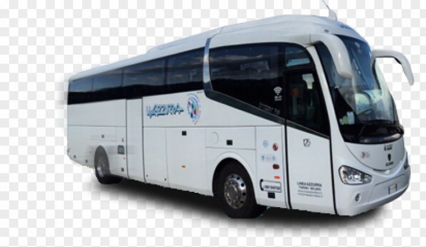 Bus Tour Service Zhengzhou Yutong Co., Ltd. Minibus Transport PNG