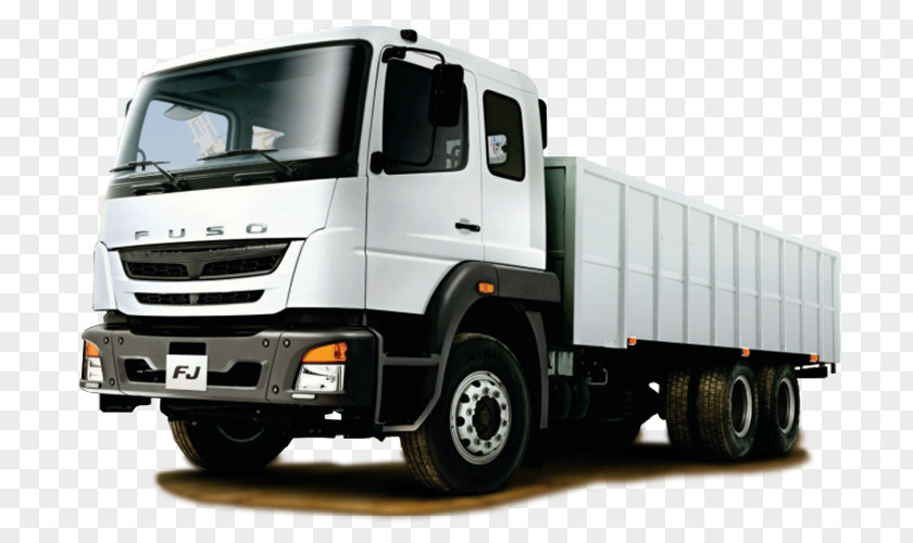 Car Mitsubishi Fuso Truck And Bus Corporation Canter Tata Motors Prima PNG