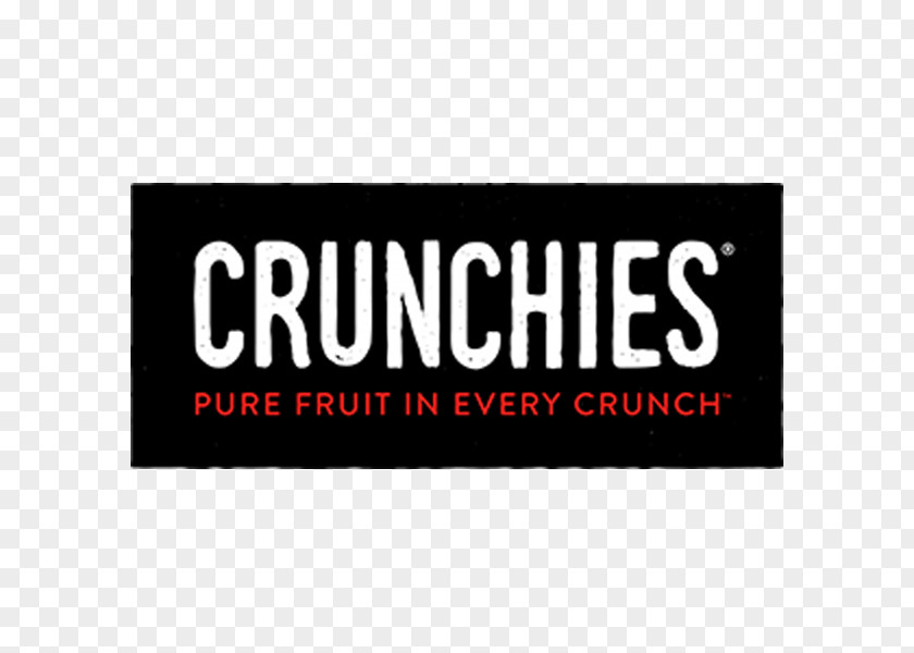 Card Vouchers Snack Fruit Logo Research Food PNG