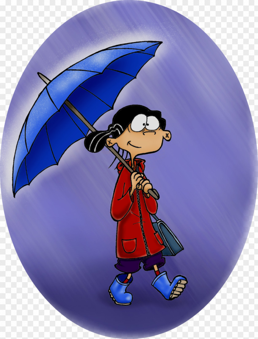 Cartoon Raindrops Animated Fan Art DeviantArt PNG