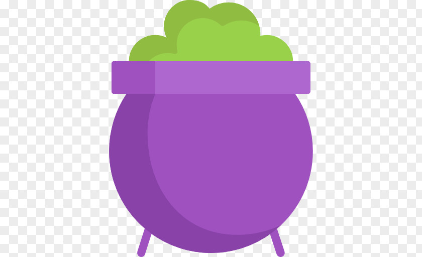 Cauldron Clip Art PNG