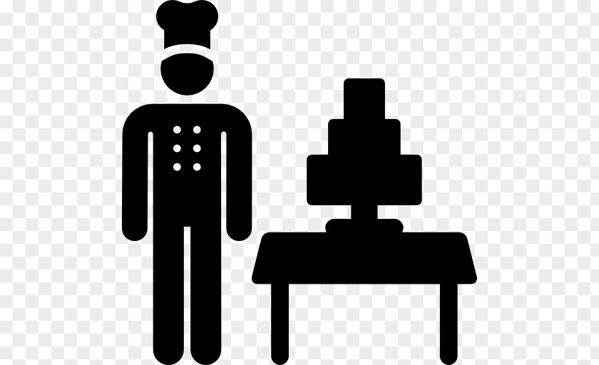 Chef Clip Art PNG