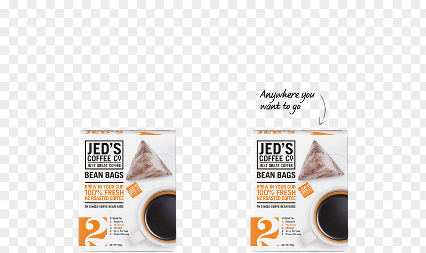 Coffee Instant Espresso Cafe Cup PNG