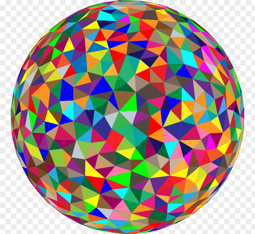 Disco Ball User Interface Clip Art PNG