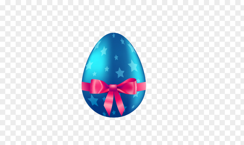 Eggs Album Easter Egg Euclidean Vector PNG