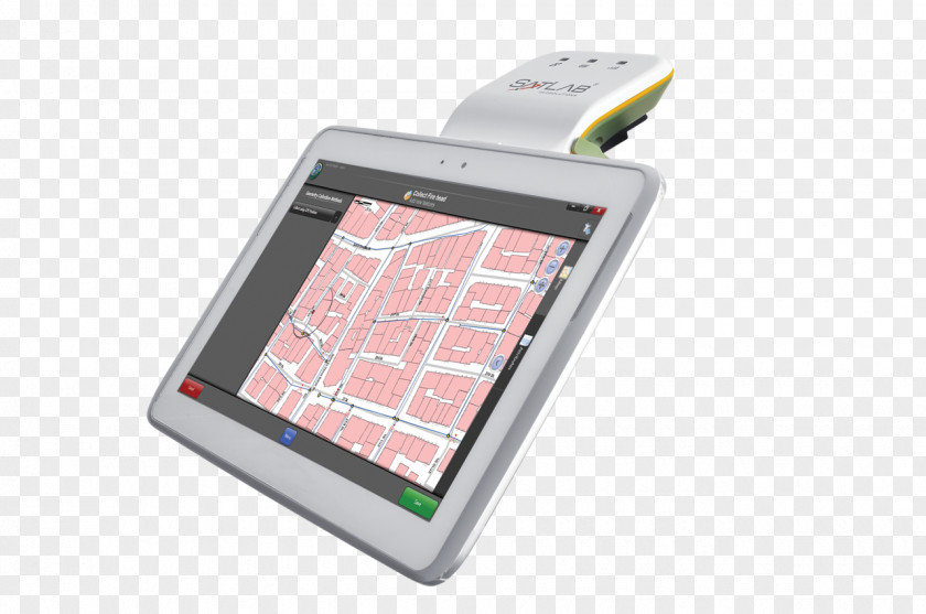 Gis Data Geographic Information System Electronics Accessory PNG