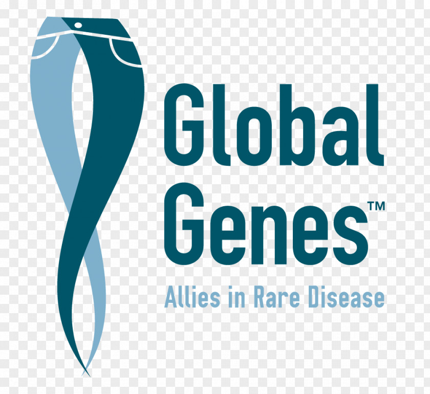 Global Genes Rare Disease Day Genetic Disorder PNG