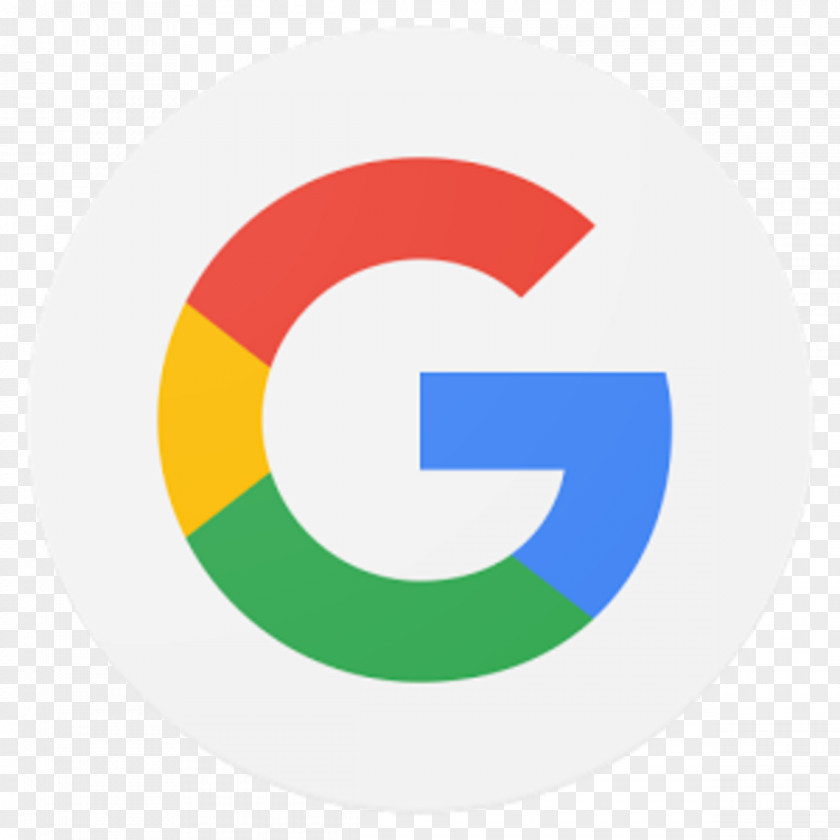 Google Plus Logo Now Search PNG
