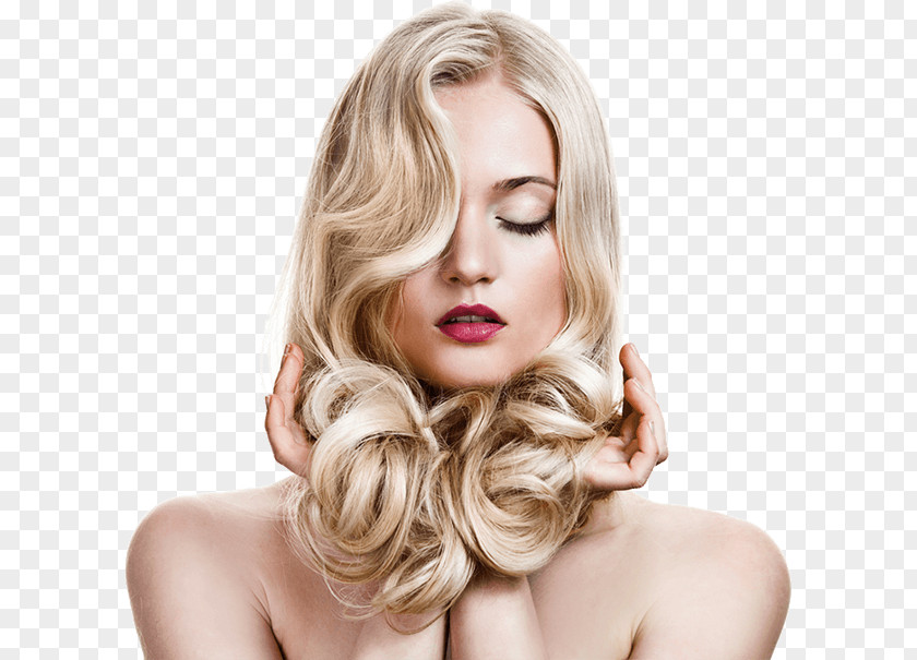 Hair Beauty Parlour Cosmetologist Artificial Integrations SalonAmour Salon Walnut Creek PNG