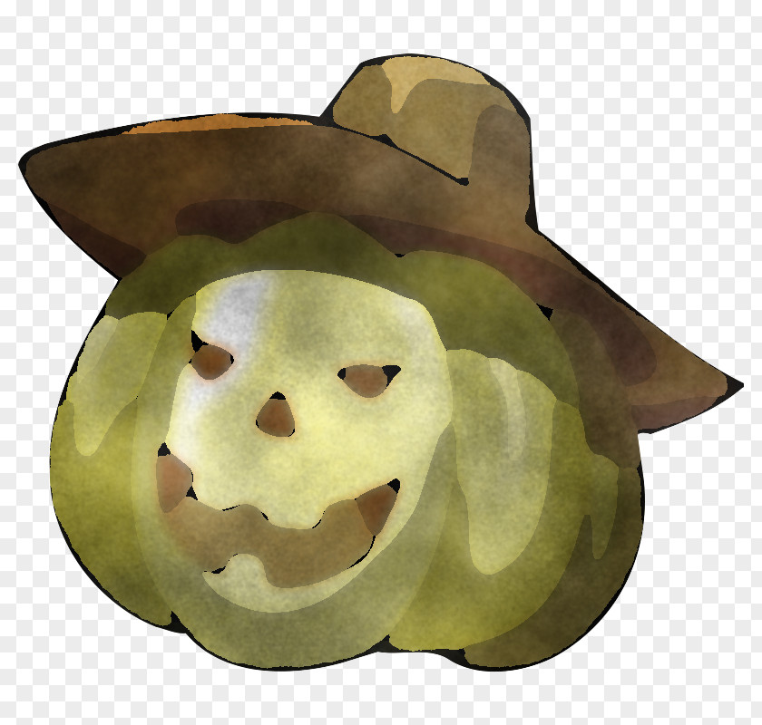 Hat Headgear Plant Fruit Costume PNG