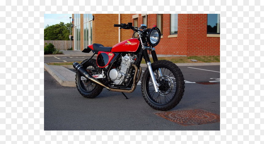 Honda NX650 Dominator Car Tire Motorcycle PNG