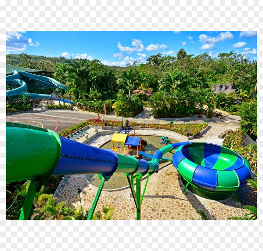 Hotel La Fortuna, San Carlos Arenal Volcano Water Park Baldi Hot Springs Resort & Spa Tabacon PNG