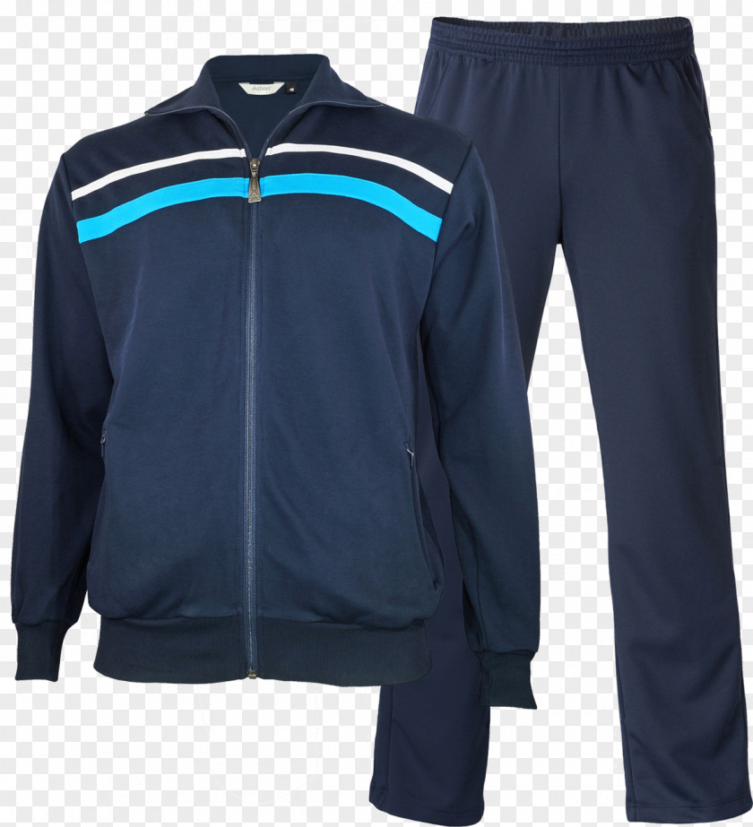 Jacket Jersey Gym Shorts Sportswear PNG