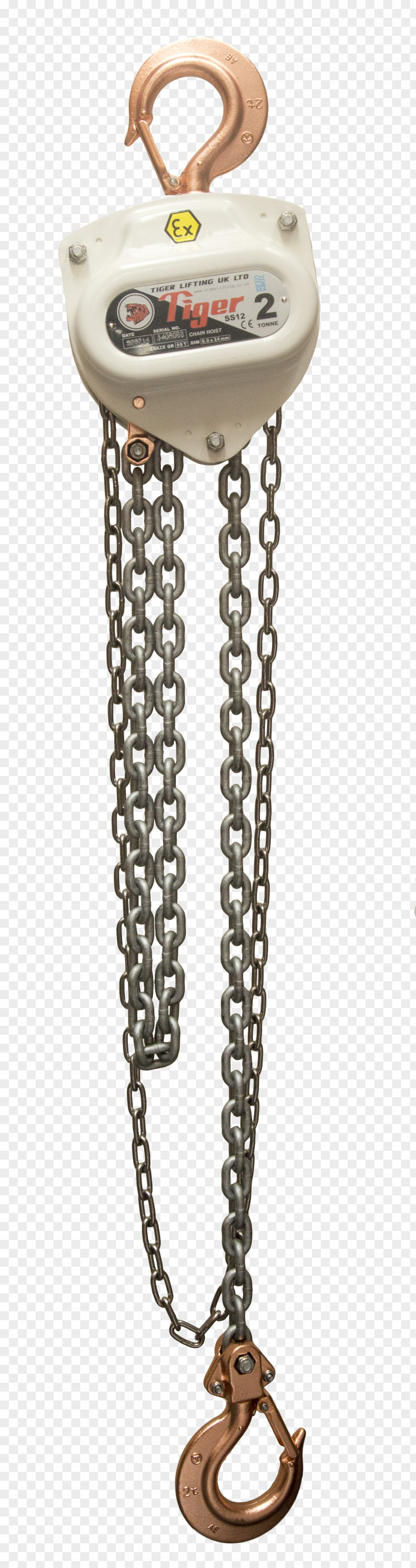 Jewellery Body Chain PNG