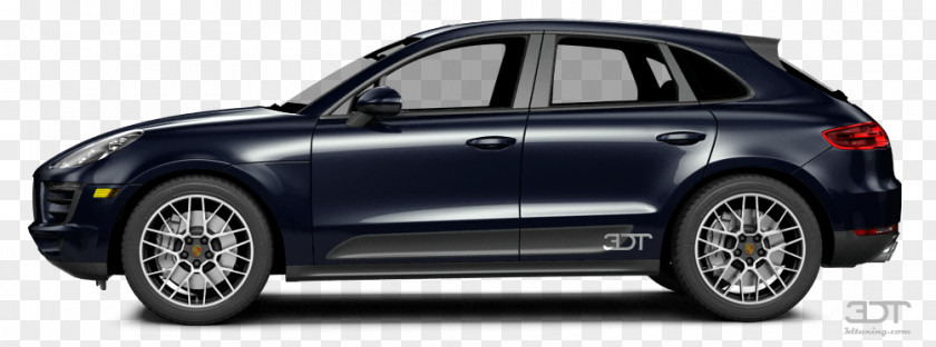 Kia Motors Hyundai Car Sport Utility Vehicle PNG