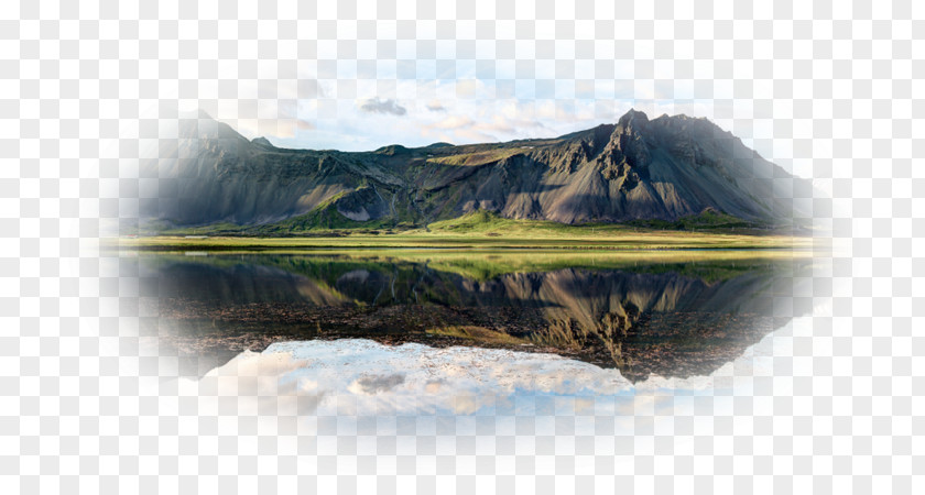 Landscape IPhone X Desktop Wallpaper 5s 4K Resolution Ultra-high-definition Television PNG
