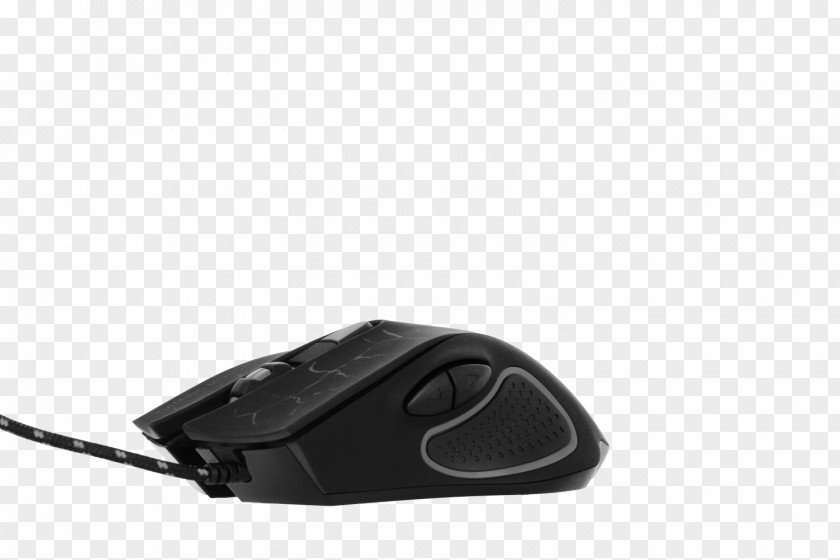 Lava Splash Computer Mouse Optical Hardware Input Devices Product PNG