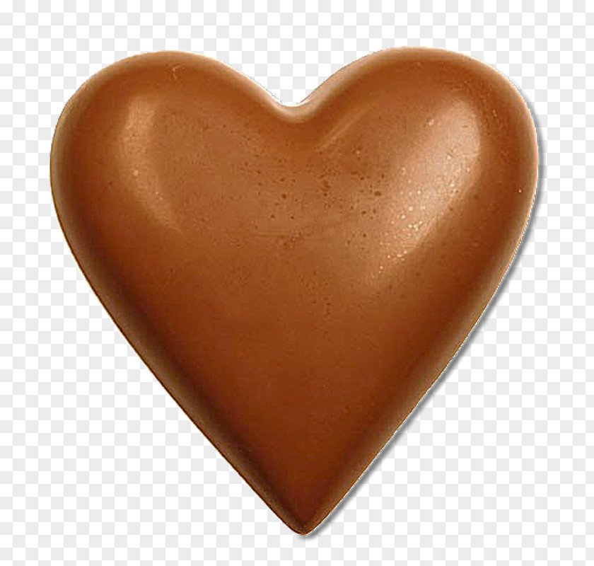Mm Product Design Chocolate PNG