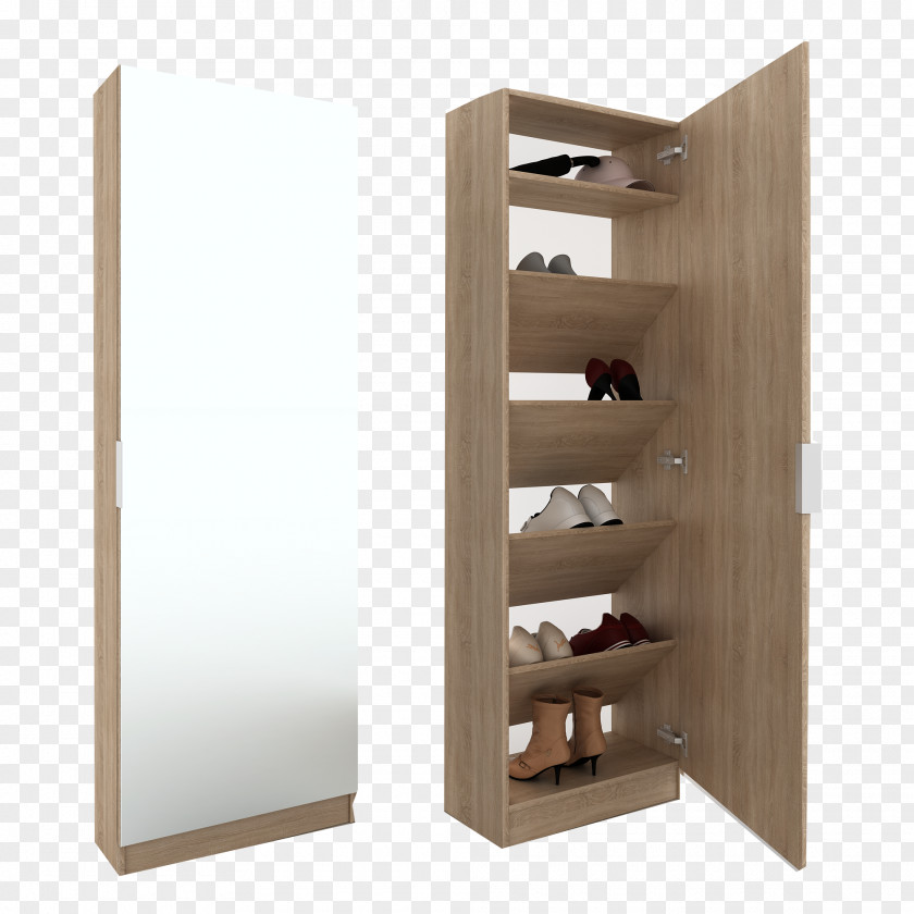 Modok Shelf Armoires & Wardrobes Oak Praktiker Bathroom PNG