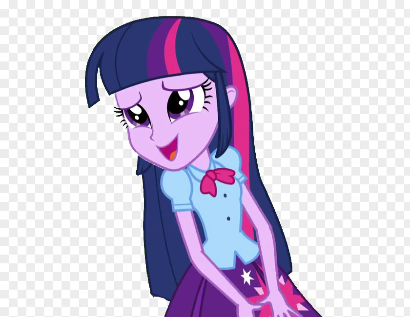 My Little Pony Twilight Sparkle Spike Rainbow Dash Rarity Equestria PNG