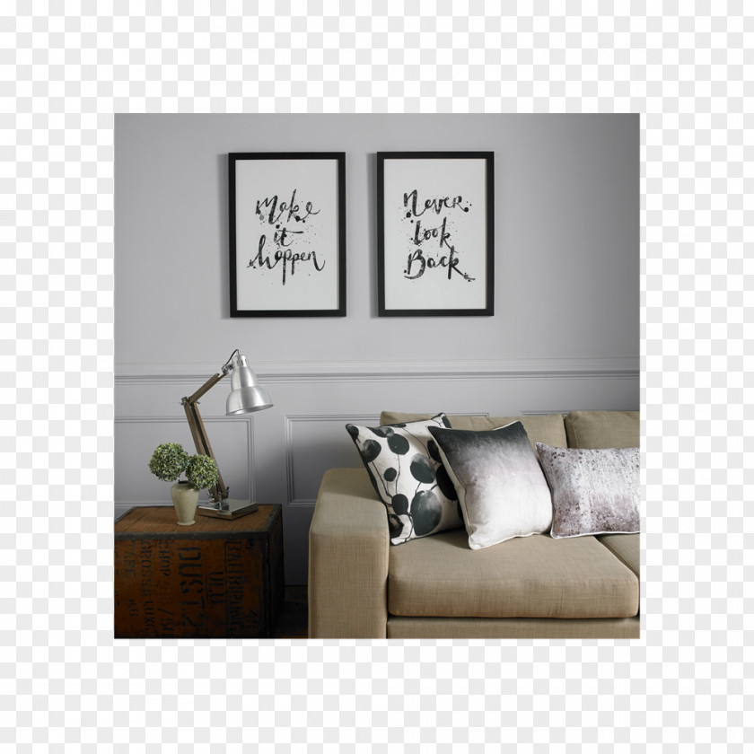 Painting Decorative Arts Wall Decal Picture Frames PNG