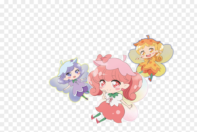 PriPara Yōsei Sanrio Anime Sega Toys PNG Toys, Gulfstream Iv clipart PNG